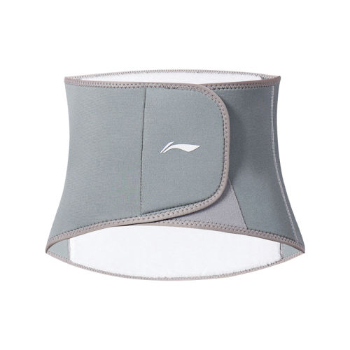 ļůɫ׷ ޡ L100-160 Χ80-95cmɫɸͷע ůϥޱůﶬ108.99Ԫ3(36.33Ԫ/)