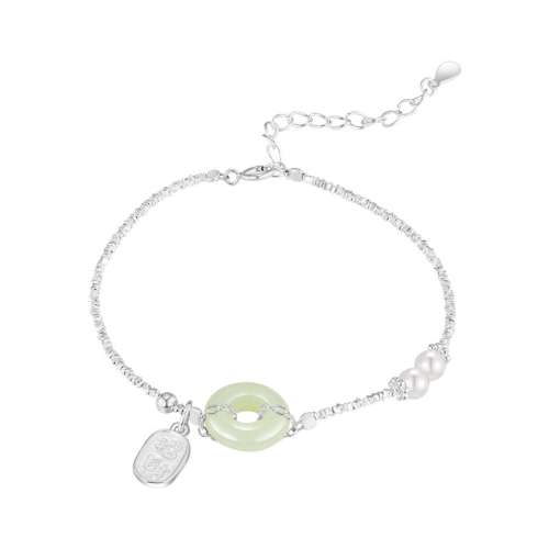 ۻ㣺DB-ZYBR3847 в ӪDAISY BEAUTY вŮS925ʽ467.4Ԫ4(116.85Ԫ/88VIP 95)