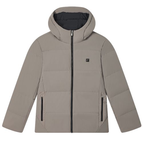-BN 170/92A/M FILA ʿ޷4797Ԫ3(1599Ԫ/)