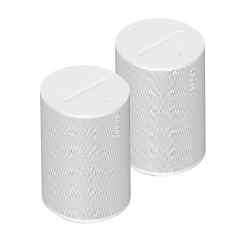 ٷ ɫ SONOSÿ1899Ԫ