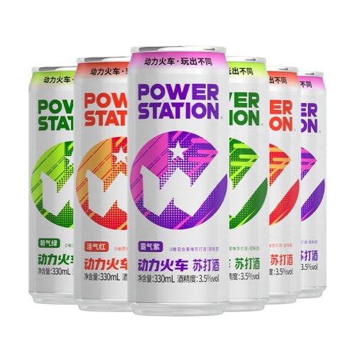 ¿ζ-ζ*24 Ʒ330ml 3.5㶫840Ԫ5(168Ԫ/)