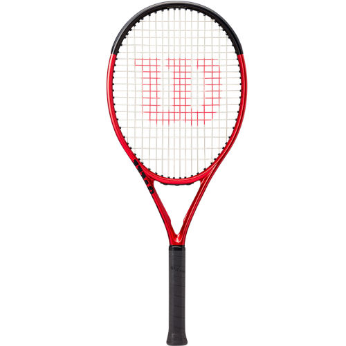 BLADE V826Ӣ Wilson̼С3425Ԫ5(685Ԫ/)