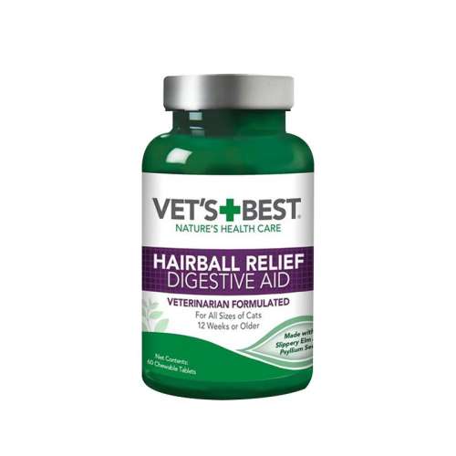 ۻ㣺Vet's BestèƬȥë140.01Ԫ3(46.67Ԫ/)
