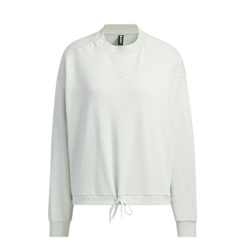ۻ㣺IK3427 L Ӫϴ˹ADIDASŮneo˶ԲͷIK3427518.72Ԫ4(129.68Ԫ/88VIP 95)
