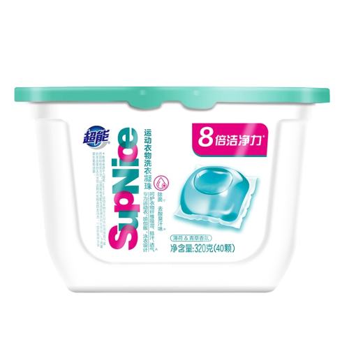 supniceϴ鱡ɳ29.9Ԫ