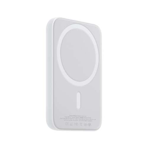 ۻ㣺5000mAh ----ѡʹǣʹ仪Ϊ---- Mate60ϵרá籦710Ԫ5(142Ԫ/)