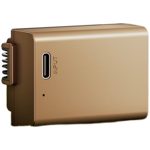 EN-EL25-ֱ/䡿1250mAh-ֱ. Type-Cֱ䡿EN-EL25179Ԫ