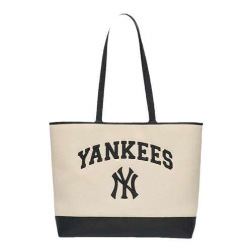 ۻ㣺ŦԼ/ɫORM04  MLBٷ Ůʱб3275Ԫ5(655Ԫ/)