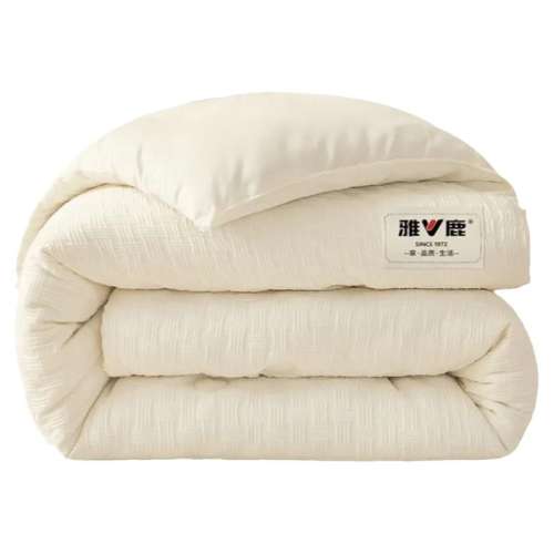 ۻ㣺150cm*200cmı-Լ220~26桿 ͰסA࿹ ¹ļͨñӱо215Ԫ5(43Ԫ/)