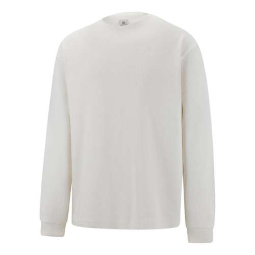 ɫBK XS KOLON SPORT¡¶ӪTŮͬﻧҰӪ3182.5Ԫ5(636.5Ԫ/)
