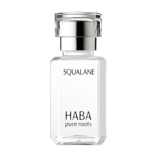 30ml HABAͽ539.5Ԫ5(107.9Ԫ/)