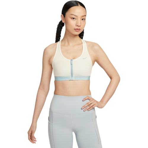 XS 134/ϲ NikeͿSWOOSHǿŮ˶696.99Ԫ3(232.33Ԫ/)