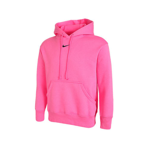 DQ5861-675 S ͿŮAS W NSW PHNX FLC OS PO HOODIEͷDQ5861-675289.1Ԫ