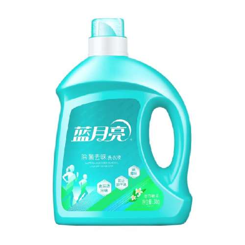 1 ȥùζ3ϴҺ3kg246.5Ԫ5(49.3Ԫ/88VIP 95)
