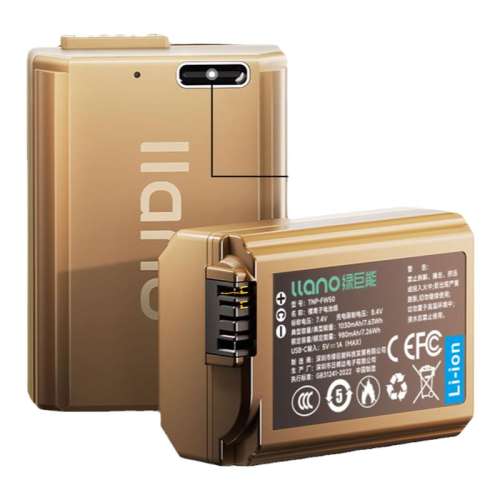 ۻ㣺-ֱ/䡿1030mAh-ֱ Type-CֱFW50385Ԫ5(77Ԫ/)