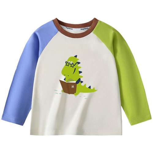 ڲ+-С 90cm MQDMINIͯװԲT39.99Ԫ