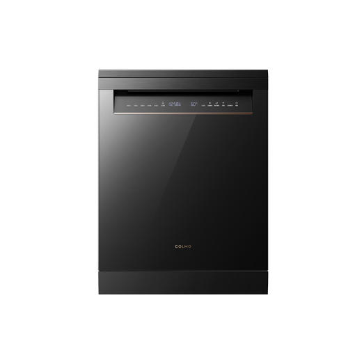 ϴ DG16 COLMOϵмϴDG167499.2Ԫ