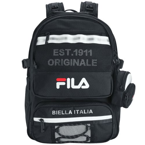 -NV XS  FILA б2475Ԫ5(495Ԫ/)