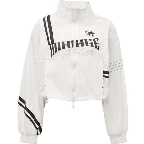 ۻ㣺S00 ɫ 155/76A/XS ONLY˶ƴᱡŮ1039.29Ԫ3(346.43Ԫ/)