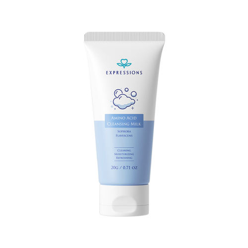 120g ¼ҽС;ϴ413.25Ԫ5(82.65Ԫ/88VIP 95)