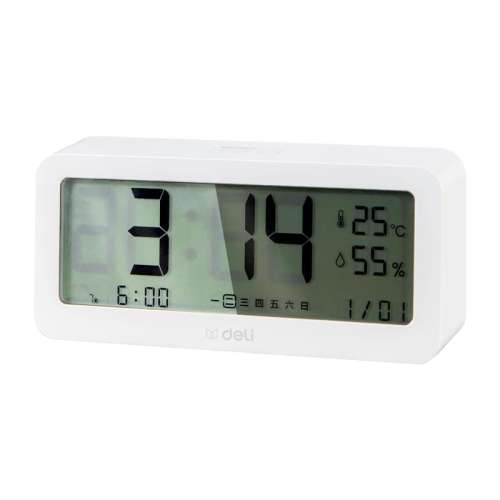 Сš923362mm ɫ 14.6 ѧר2024209.6Ԫ4(52.4Ԫ/)