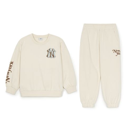 ۻ㣺ɫ 110cm MLBͯﶬٴװ2106.15Ԫ3(702.05Ԫ/88VIP 95)