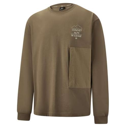 ɫBK S KOLON SPORT¡Ի˶¶ӪʪٸɳT3182.5Ԫ5(636.5Ԫ/)