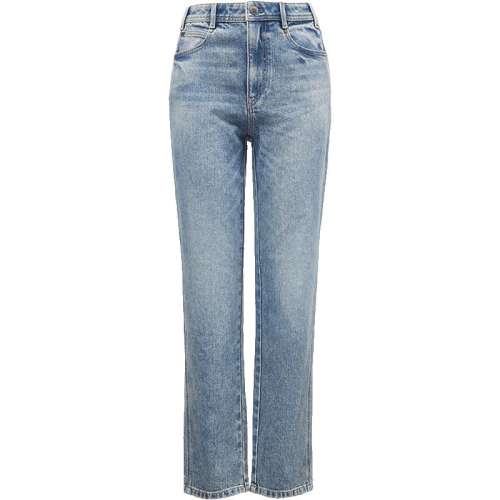 ۻ㣺J09 ţлɫ 155/60A/XS ONLYԼ׶οŷţп1240.15Ԫ5(248.03Ԫ/)
