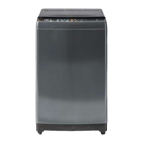 EB100Z33Mate1 10kg ٷϴ»СͼȫԶⷿ10kg33Mate1849.45Ԫ