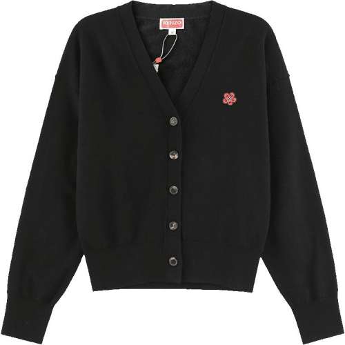 ۻ㣺FD5 99J ɫ XS ë֯1988.52Ԫ(88VIP 95)