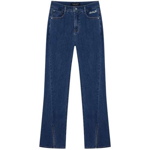ڲɫ 155/XS TeenieWeenieСܰŮװţп΢299Ԫ