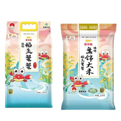 ڲзз̽2.5KG*1 ̽2.5KG16.6Ԫ