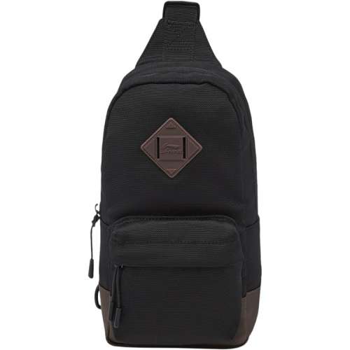 ۻ㣺ɫ 20L ŮͬذٷƷ˶400Ԫ5(80Ԫ/)