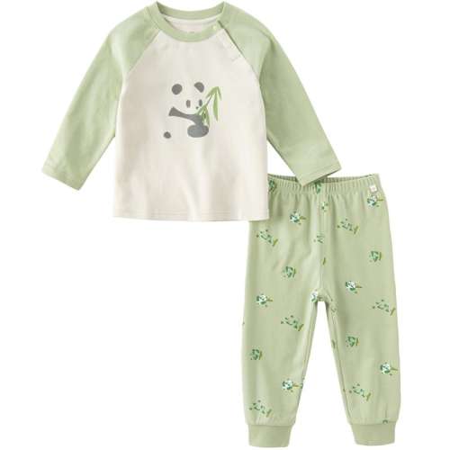ۻ㣺ɫDB4238266 100cm άͯﶬװ188Ԫ2(94Ԫ/)