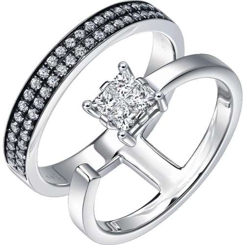 ԤԤʱԼ8-10ܣ۸ٲ(ѯͷ) 18Kʯָ15880Ԫ