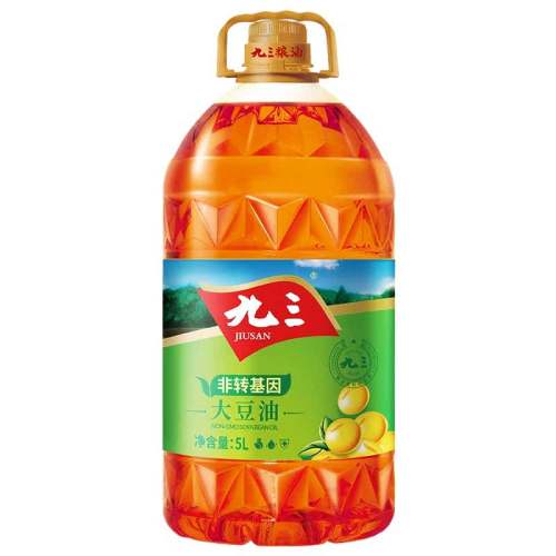 5L ת5LӪƷʺغζ69.89Ԫ