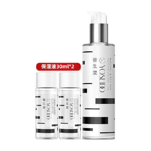 Ȼ֭Ʒ180g1913.92Ԫ4(228.48Ԫ/88VIP 95)