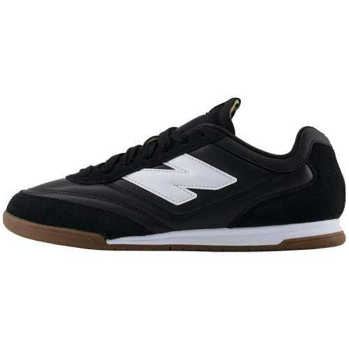 ɫ URC42LB 37 New Balance NBٷƷŮ´аЬ˶ЬRC42639Ԫ