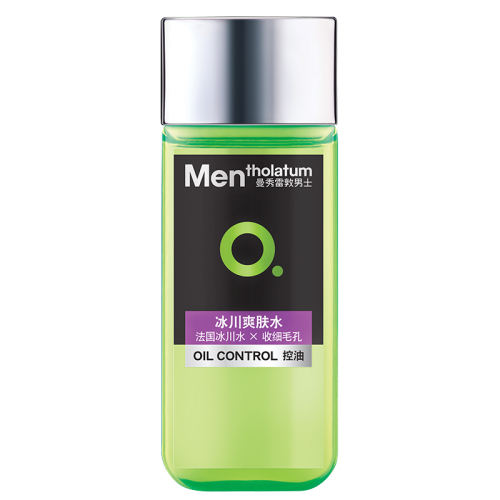 120ml  ׶ʿˬˮ211.6Ԫ4(52.9Ԫ/)