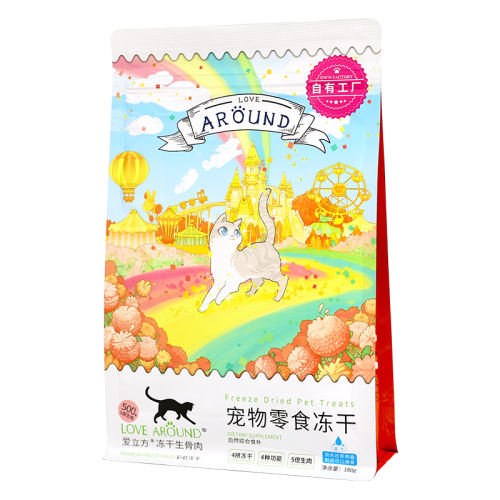 ͷӪʺ綳 180g 1 ȻɫӪͷè䶳196Ԫ2(98Ԫ/)