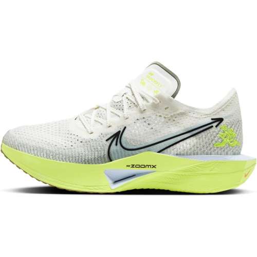 147//ӫ/̦޺ɫ/ƽ/Ŀ 38.5 NikeͿӹ·רҵܲЬ1309Ԫ