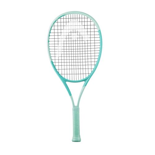¿GRAVITY JR 1.0ϵС26/8-12꡿2025 ¶ͯHEAD2525Ԫ5(505Ԫ/)