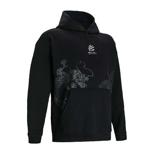 ۻ㣺1385303-001 M ӪUA CURRYСñ˶1385303-001703Ԫ2(351.5Ԫ/88VIP 95)