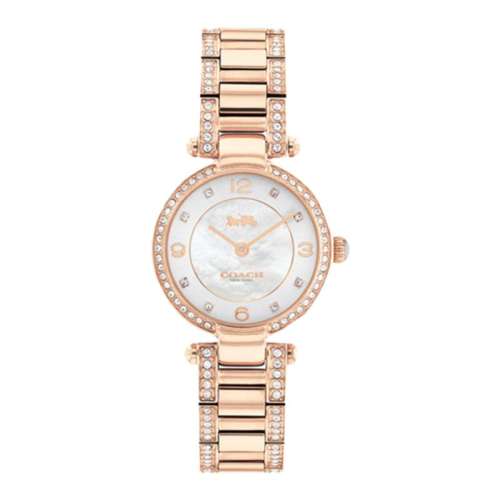 14503838õ 26mm 26mm COACH/ޢϵСʯӢ9010Ԫ4(2252.5Ԫ/)