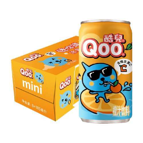 1 ɿڿֿ֭185ml817.96Ԫ(88VIP 95)