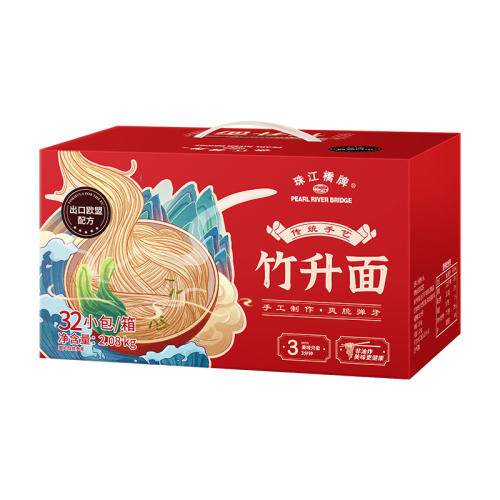 2.08kg/䣨ں32С 齭ƹʽС184Ԫ4(46Ԫ/)