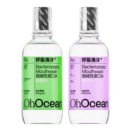 º޷1ƿ/500ML ˮ޾ƾ39.9Ԫ