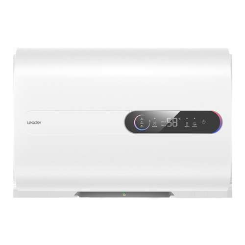 60һЧ2.2KW ѯټح˫Ͱˮ1299.65Ԫ