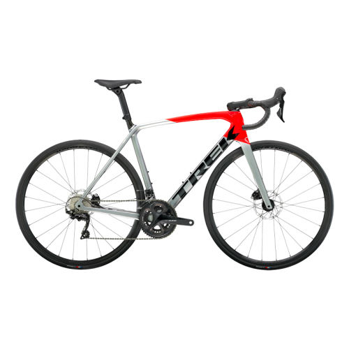 22 ɫ/ɫ ֱʵ 47 (156-161CM TREK޿EMONDA SL 4·г15130Ԫ