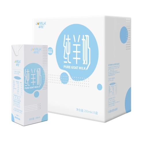 ԭζ 1 ׿߸0200ml1684.55Ԫ(88VIP 95)